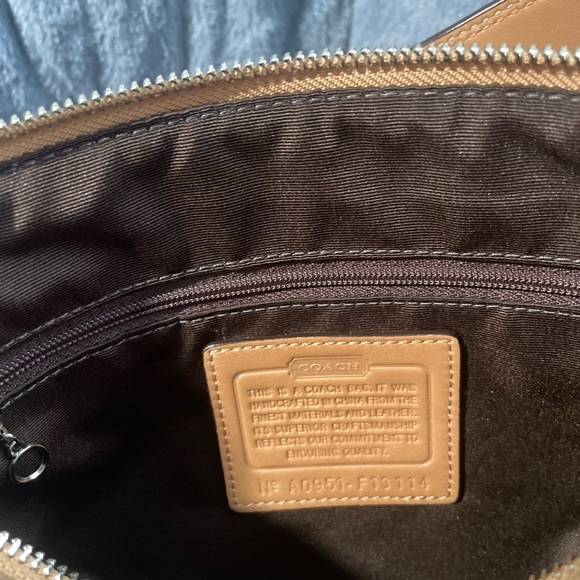 SOLD - Picture 5 of 5